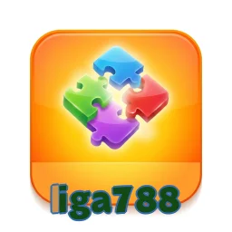 liga788