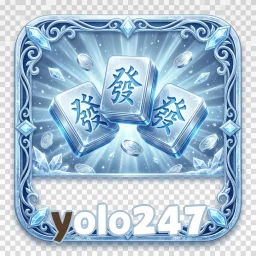 yolo247